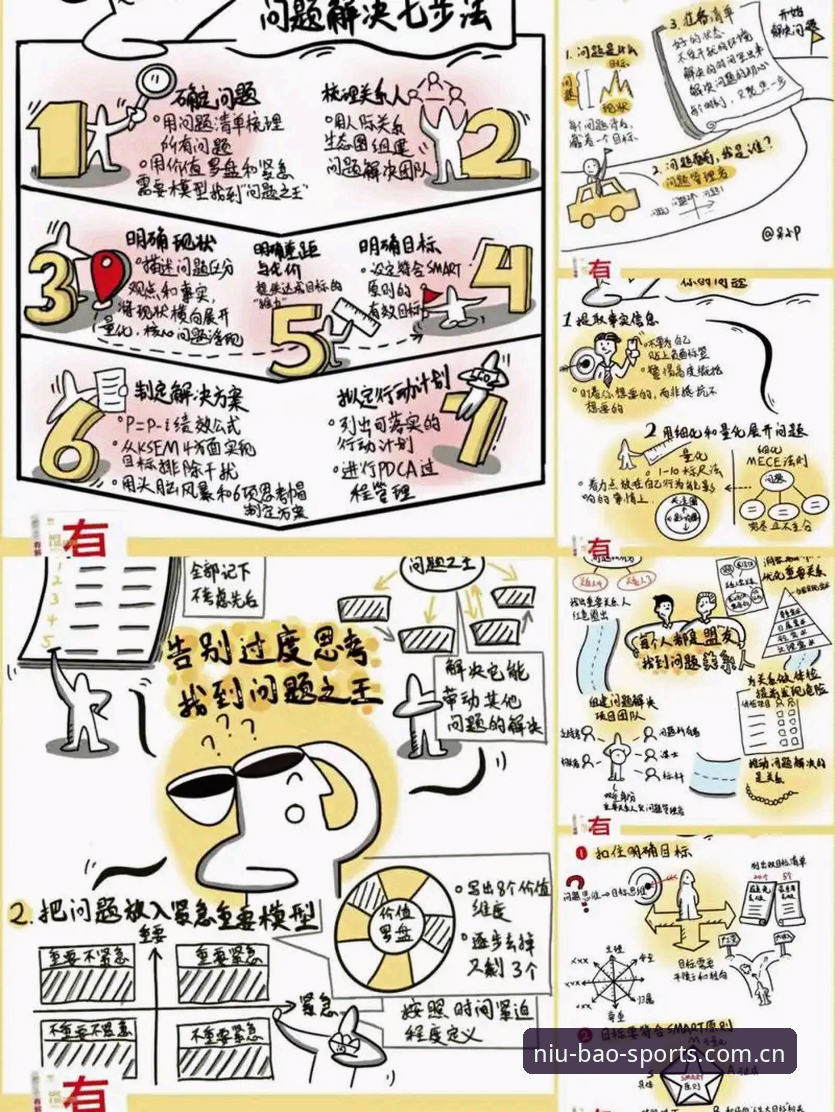 牛宝体育官网App常见问题 牛宝体育App常见问题全解析:6个实用解决方法帮你轻松搞定